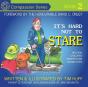 It'S Hard Not To Stare - Preview