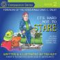 It'S Hard Not To Stare - Preview