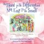 It'S Hard To Be Different And Not Easy To Be Small - Preview