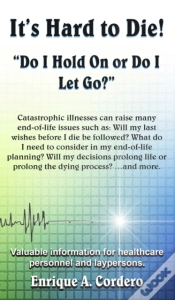 Capa do artigo It