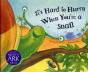 It'S Hard To Hurry When You'Re A Snail - Preview
