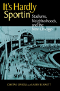 It'S Hardly Sportin' - Preview