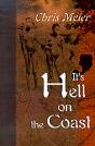 It'S Hell On The Coast - Preview