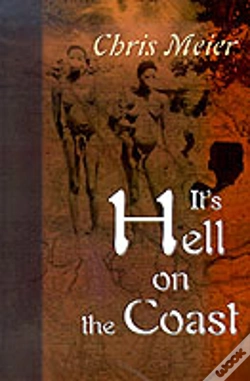 Capa do artigo It'S Hell On The Coast