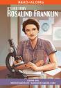 It'S Her Story Rosalind Franklin - Preview