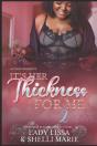 It'S Her Thickness For Me 2 - Preview