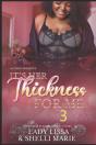 It'S Her Thickness For Me 3 - Preview