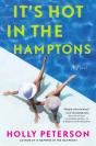 It'S Hot In The Hamptons - Preview