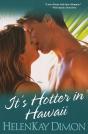 It'S Hotter In Hawaii - Preview