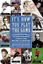 It'S How You Play The Game - Preview