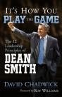 It'S How You Play The Game - Preview