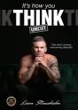 It'S How You Think - Preview