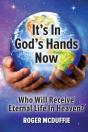 It'S In God'S Hands Now - Preview
