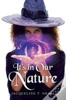 It'S In Our Nature