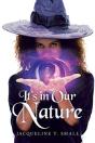 It'S In Our Nature - Preview
