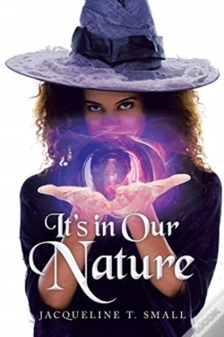 Capa do artigo It'S In Our Nature