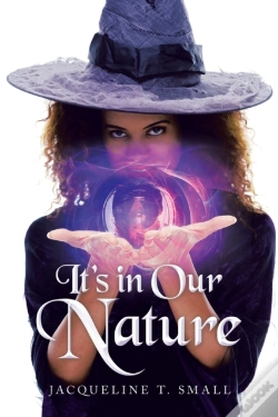 Capa do artigo It'S In Our Nature