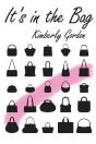 It'S In The Bag - Preview