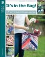 It'S In The Bag! - Preview