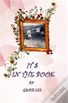 It'S In The Book