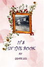 It'S In The Book - Preview