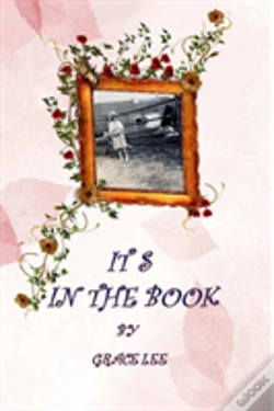 Capa do artigo It'S In The Book