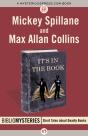 It'S In The Book - Preview