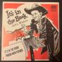 It's In The Book - Vinil - Preview