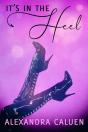 It'S In The Heel - Preview