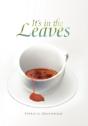 It'S In The Leaves - Preview