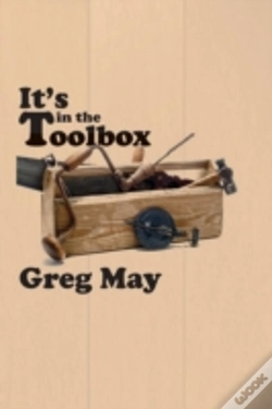 Capa do artigo It'S In The Toolbox