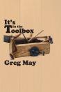 It'S In The Toolbox - Preview