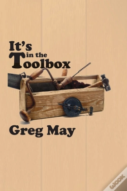 Capa do artigo It'S In The Toolbox