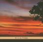 It's in the Twilight - CD - Preview