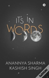It'S In Words