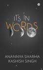 It'S In Words - Preview