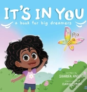 It'S In You