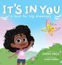 It'S In You - Preview