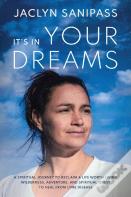 It'S In Your Dreams