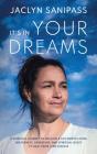 It'S In Your Dreams - Preview