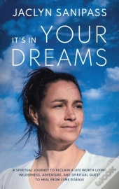 It'S In Your Dreams