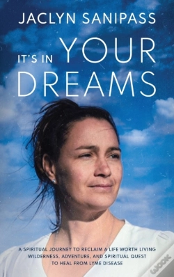 Capa do artigo It'S In Your Dreams