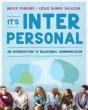 It'S Interpersonal - Preview