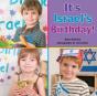 It'S Israel'S Birthday! - Preview
