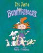 It'S Just A Bunnypalooza - Preview