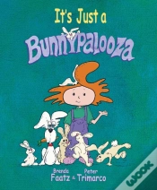 Capa do artigo It