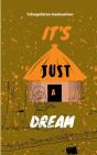 It'S Just A Dream - Preview