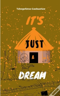 Capa do artigo It'S Just A Dream