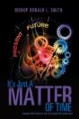 It'S Just A Matter Of Time - Preview