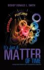 It'S Just A Matter Of Time - Preview